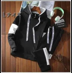 Item thumbnail for item ab888558-8185-4552-a225-00b1a229186e