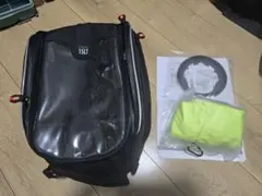 Item thumbnail for item 43062a84-99f3-4eb2-abac-871dd6a04a44