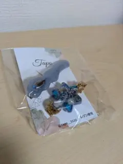 Item thumbnail for item ba2025f0-8854-4f9b-bc77-288a461fedae