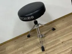 Item thumbnail for item f674cd38-dacf-441c-a4ab-8592efd95254