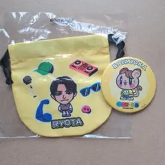 2025年最新】片寄涼太 の人気アイテム - メルカリ