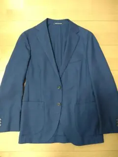 2025年最新】reda グリーンレーベルリラクシングの人気アイテム - メルカリ