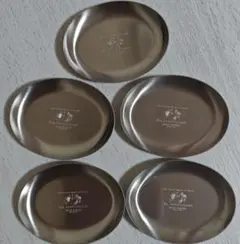 Item thumbnail for item b452ac69-3eef-4dce-9117-3a309f6112e6