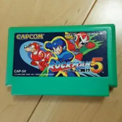 2025年最新】ロックマン5ブルースの罠の人気アイテム - メルカリ