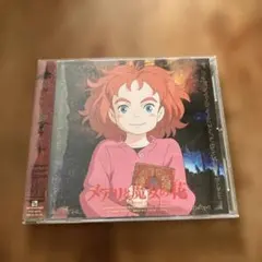 Item thumbnail for item edd7533b-03c7-4c15-aa69-f18f5fe2212d