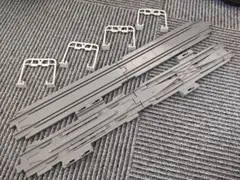 Item thumbnail for item 31b472eb-5db6-401e-b38a-bd8b8ad7284a