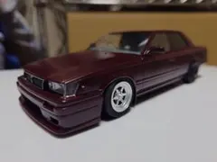 Item thumbnail for item f58f3cd5-69c1-4d75-9893-bed8e9bcd453