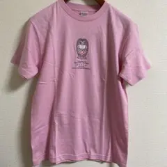 Item thumbnail for item be144b16-18f8-4bc3-bdb3-cbd1e3950b05