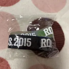 Item thumbnail for item ee07dba7-f63c-4e6b-b240-3093cae39f4c