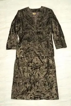 Item thumbnail for item b6620833-4693-4167-914c-aad3dd831079