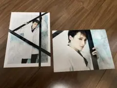 Item thumbnail for item b5fee6fd-a04b-40c7-81cd-94f8d8a9b321