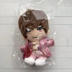 最終値下げ なにわ男子 高橋恭平 ちびぬい