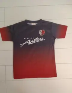 こたつ様 リクエスト 2点 まとめ商品