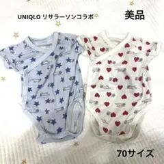 送料無料♡匿名配送♡odeco様 リクエスト 2点 まとめ商品