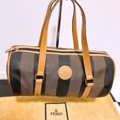 Item thumbnail for item fa5d83f5-7ec9-41a0-ac91-4960e4f62c67