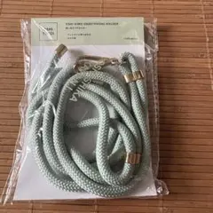 スタホホルダー