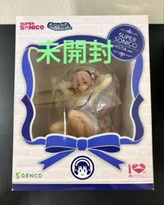 クソアンチラブデストロイ アクリルプレート - メルカリ