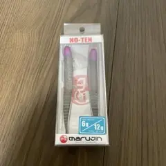 カイドゥー様 リクエスト 2点 まとめ商品