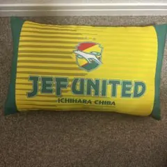 2026年最新】ジェフ市原の人気アイテム - メルカリ