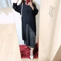 美品コーデセット売り✨　ナチュラルクチュール　ビームス　VICKY　ユナイテッド