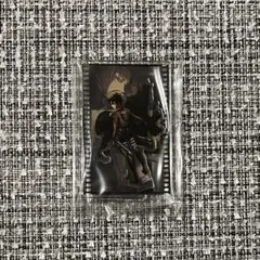リヴァイ アクリルスタンド