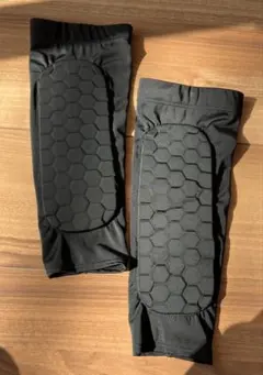 Item thumbnail for item 9880ca54-791c-48ff-802d-e9b8a7262945