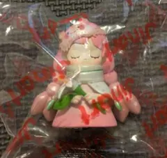 2026年最新】PRINCESS coraの人気アイテム - メルカリ