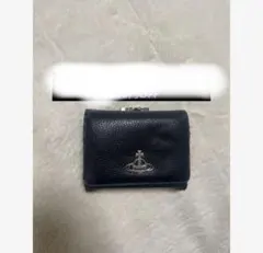 Vivienne Westwood3つ折り財布