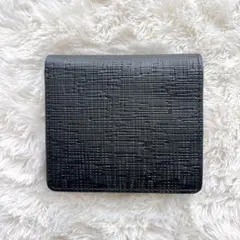 Item thumbnail for item f451e01f-1347-4603-8ac1-257dff199d6d