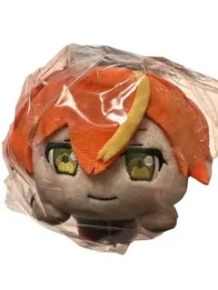 Item thumbnail for item a7311bec-8da2-4756-b0b1-614ea48cec19