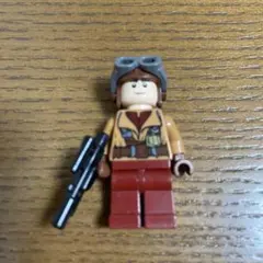 くろえ@プロフ確認願います。様 リクエスト 2点 まとめ商品