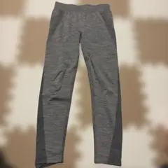 GU GUSPORTS スポーツ レギンス