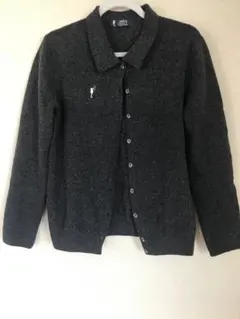 2025年最新】フクゾーカーディガンの人気アイテム - メルカリ