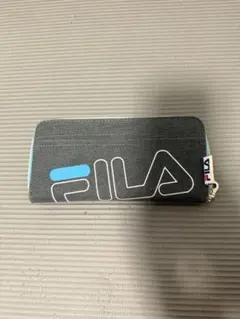FILA 長財布のサムネイル