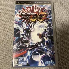【中古】 ファンタシースターポータブル2 インフィニティ プレミアムボックス - PSP 2026年最新】ファンタシースターポータブル2インフィニティプレミアム