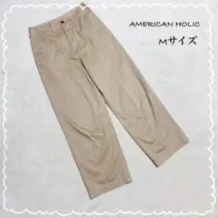 Item thumbnail for item d4a854e8-a26c-4528-a2af-eaa38d1c4549