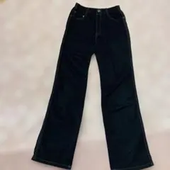 キッズ　パンツ　160㎝