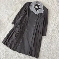 2025年最新】MISS ASHIDA レディース ロングコートの人気アイテム