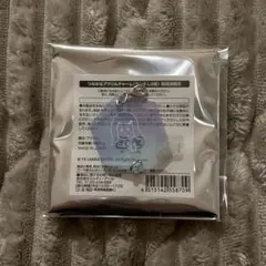 &team cafe EJ つながるチャーム