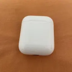 エアーポッズ　第1世代充電ケース　AirPods充電器Apple 正規品