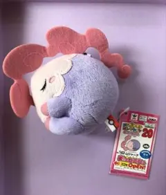 2026年最新】マイポケモンコレクションの人気アイテム - メルカリ