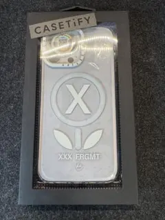 casetify fragment god selection xxx 10th - メルカリ