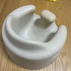 バスチェア お風呂いす 介護 ケガ 痔 - メルカリ