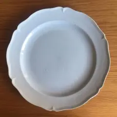 2025年最新】モントロー 花リムの人気アイテム - メルカリ