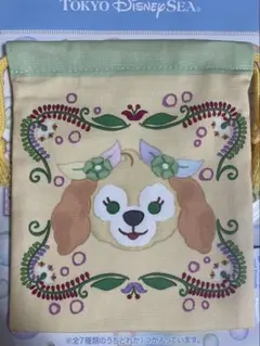 まる/発送手続き土日祝のみ様 リクエスト 2点 まとめ商品