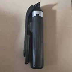 スマホジンバル 自動