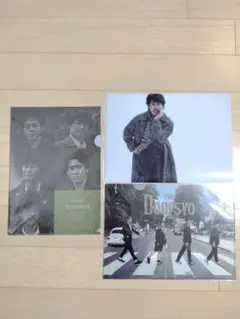 2025年最新】team nacs 森崎博之 安田顕 戸次重幸 大泉 洋 音尾琢真の