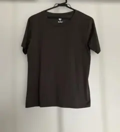 NOLLEY'S Tシャツ M ノーリーズ　半袖のサムネイル