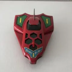 2025年最新】超合金 イーグル ゲッターロボの人気アイテム - メルカリ