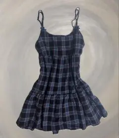 Item thumbnail for item 68202c14-ba3a-48d5-a5e5-eddedd6d7424